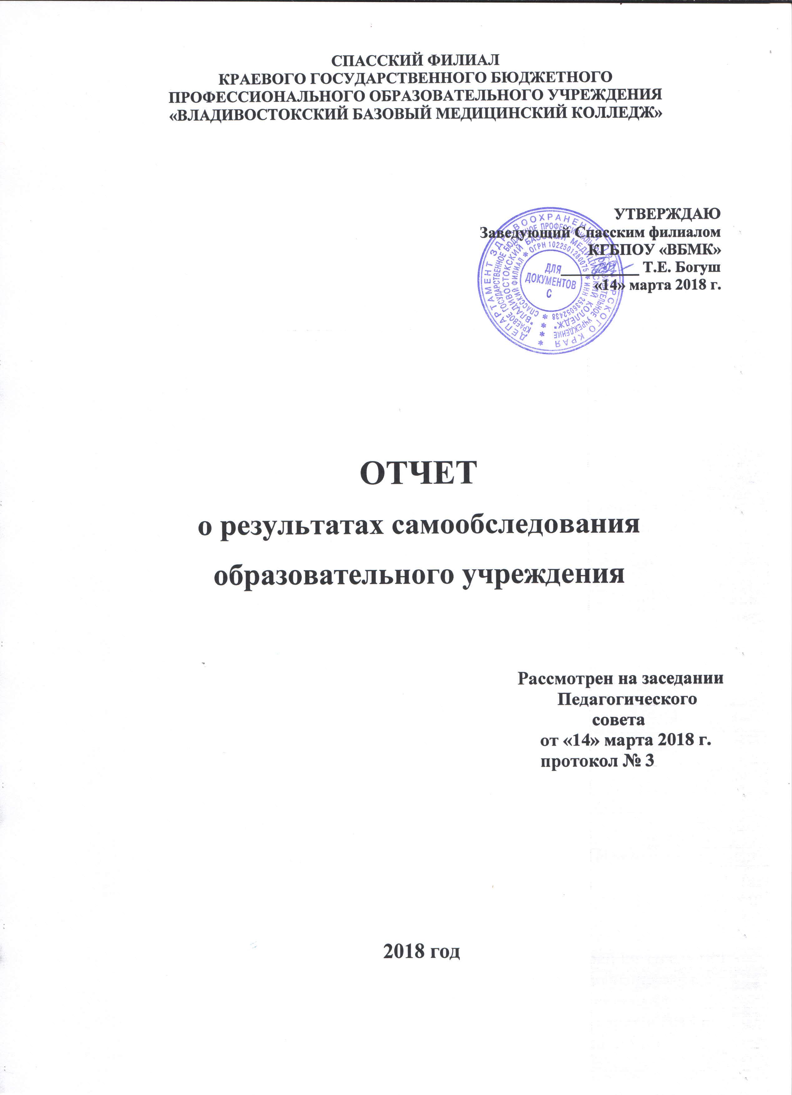 должностная инструкция воспитателя общежития колледжа 2016 должностная инструкция воспитателя общежития колледжа 2016